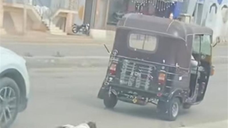 جانب من الواقعة 