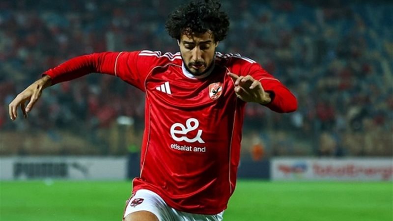 محمد هاني