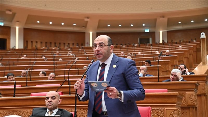 العطيفي 