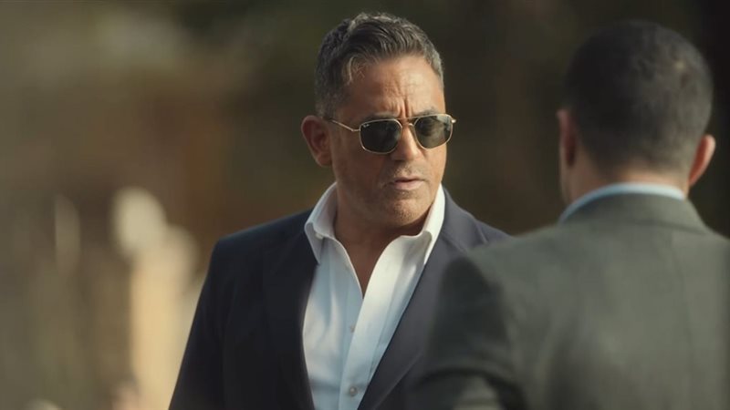 ملخص مسلسل رأس الأفعى