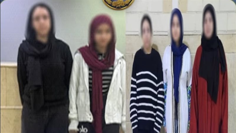 الاستهزاء بالصلاة