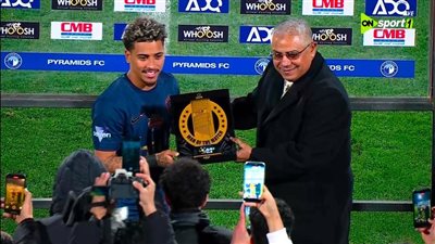 خاص .. الزمالك يتمسك باستمرار خوان بيزيرا ويرفض فكرة رحيله