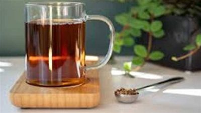 لهذا السبب.. احذر شرب الشاي بعد السحور خطر على الصحة 