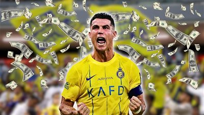 ​رونالدو ونجوم العالم.. هل تصمد ملايين السعودية أمام رعب الصواريخ؟