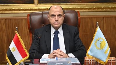 إستجابة لمطالب أصحاب مركبات التوك توك.. محافظ الغربية يعلن مد مهلة التسجيل 