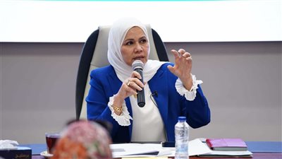 مصلحة الضرائب: 8 أيام فقط لتقديم إقرارات الشركات عن عام 2025 حتى 30 أبريل