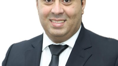 الاتحاد: التوترات الإقليمية تؤكد أهمية رؤية مصر بتشكيل قوة عربية مشتركة