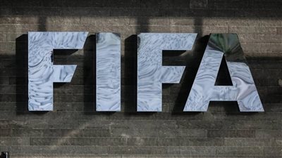 فيفا يتمسك بمشاركة إيران في كأس العالم 2026 رغم التوترات السياسية