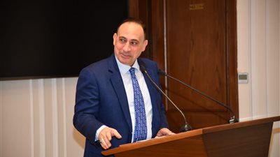 طلب إحاطة عاجل بشأن تكرار أزمة انقطاع الإنترنت خلال موسم امتحانات الثانوية