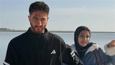 ملخص الحلقة 14 من مسلسل سوا سوا.. أحداث مثيرة تشعل السوشيال ميديا