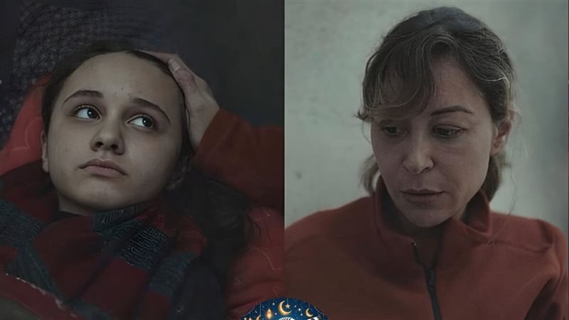 منة شلبي