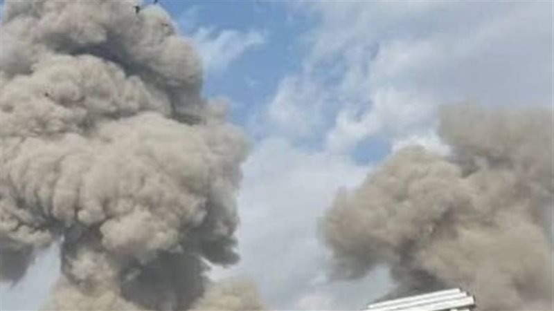 أرشيفية