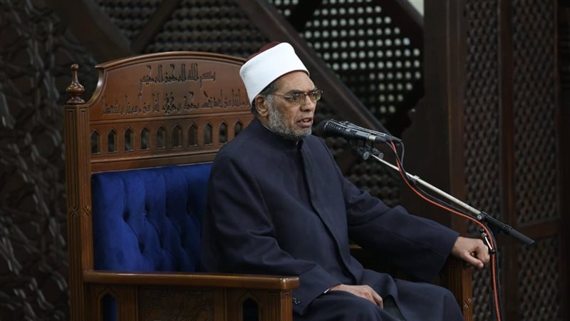 الدكتور عبد الفتاح