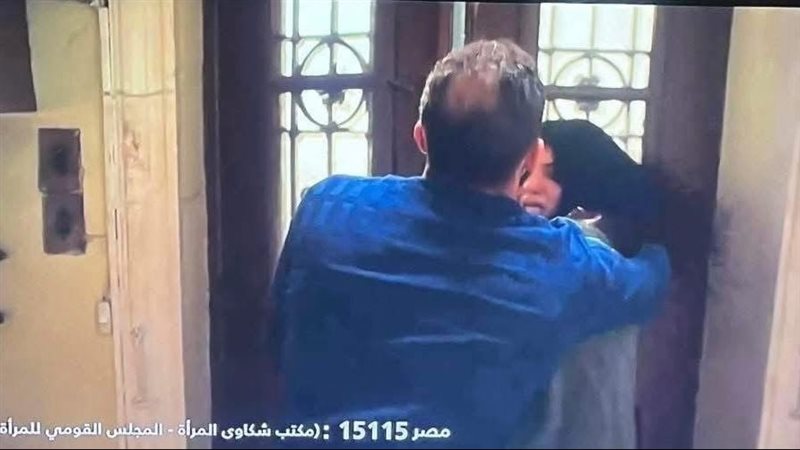اتنين غيرنا 
