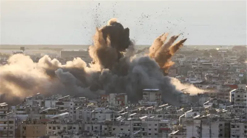 أرشيفية