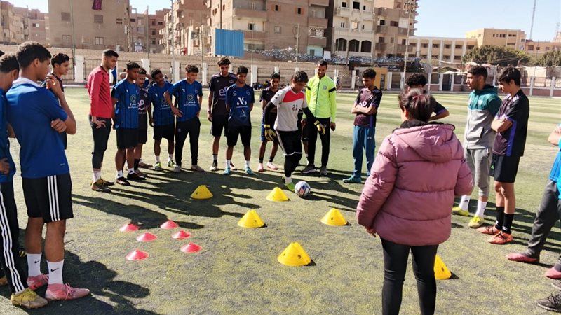 صورة واقعيه