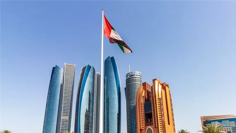 الامارات