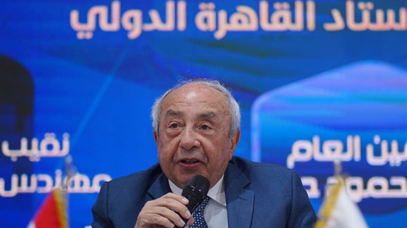 طارق النبرواي