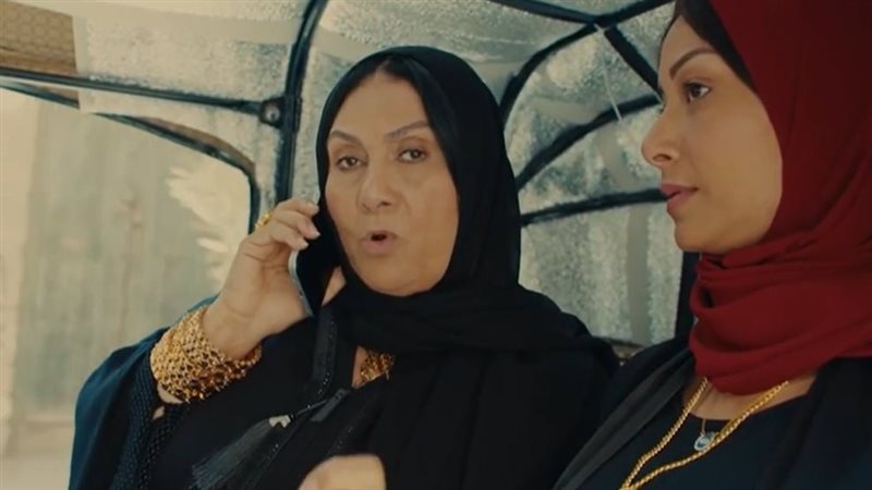 سلوى عثمان 
