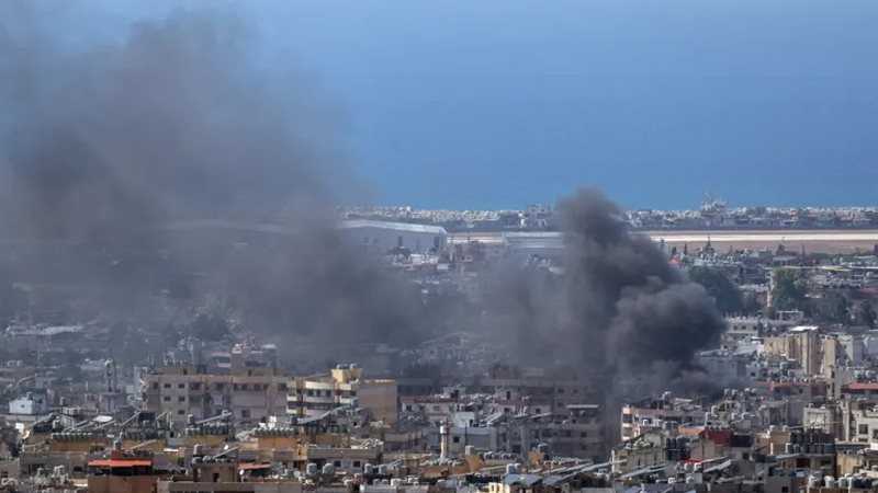 أرشيفية