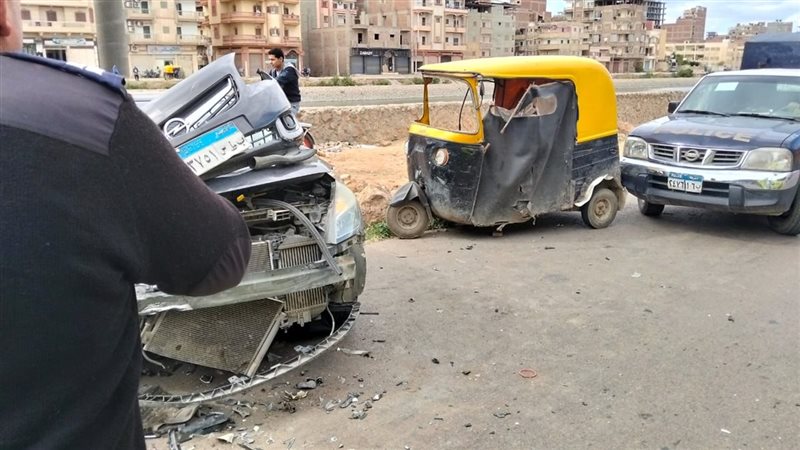  بالاسماء أصابة 7