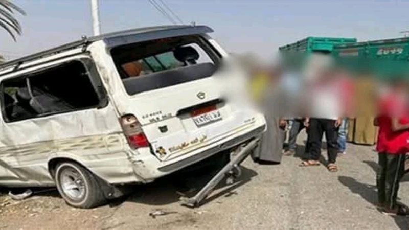 صورة واقعيه