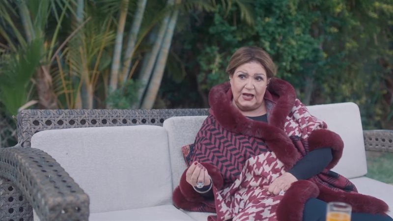 ميمي جمال 