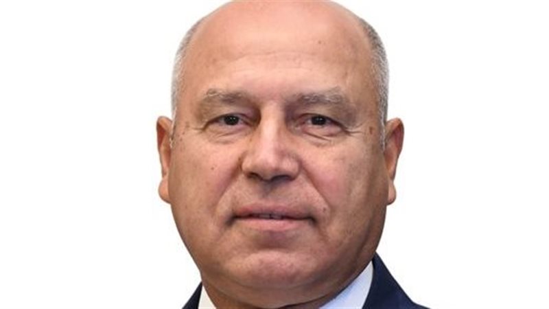 كامل الوزير