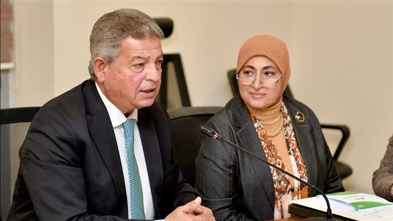 المهندس خالد عبدالعزيز