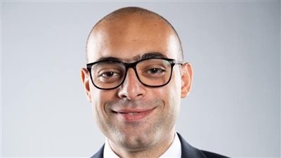 فايد يرفض اتفاقيات قروض «العاشر من رمضان» ويطالب بدراسة جدوى واضحة