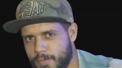 القصة الكاملة لقتل عامل لصديقه و إلقاء جثته بترعة فى العياط 