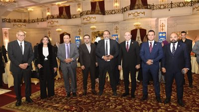 العطيفي: العمل السياسي يضع مصلحة المواطن فوق كل اعتبار