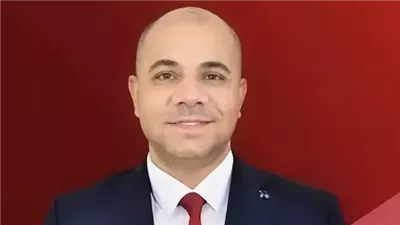 النائب علي خليفة يطالب بإنقاذ بيوت الثقافة في بولاق الدكرور 