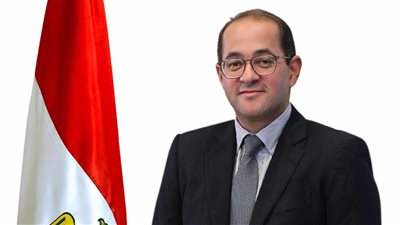 المالية: تريليون جنيه حجم أعمال في 660 ألف إقرار ضريبي قدم طواعية