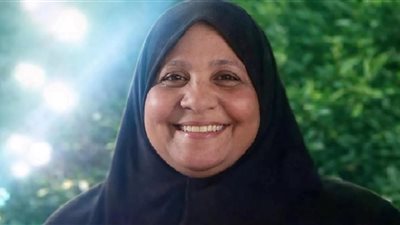 سيدة أنهى الطمع حياتها..قتلتها و ألقت جثتها بالترعة لسرقة مشغولاتها الذ