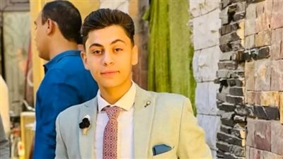 مصرع طالب جامعي إثر سقوطه من الطابق الرابع بأسيوط.. والنيابة تحقق