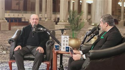 المجلس الأعلى للشئون الإسلامية يعقد اللقاء الحادي عشر لملتقى الفكر الإسلامي