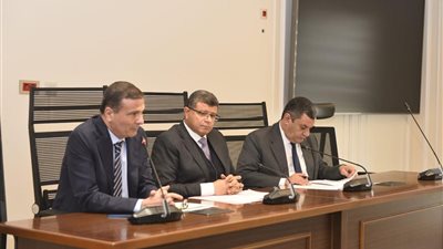  الزراعة: تعظيم استغلال الأصول غير المستغلة وفتح آفاق الشراكة مع القطاع الخاص