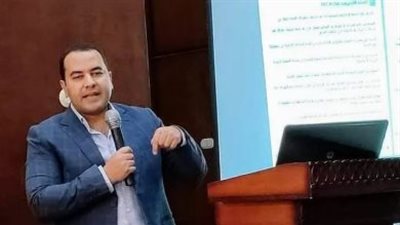 نمو صادرات الصناعات الغذائية المصرية لليابان إلى 32 مليون دولار في 2025