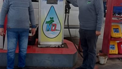محافظ أسيوط: تحرير 250 محضرًا تموينيًا خلال 24 ساعة في حملات مكثفة 