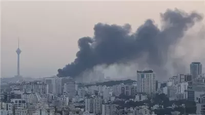تداعيات الحرب تمتد إلى الوسط الفني.. احتجاز وتضرر عدد من المشاهير