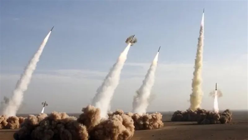 أرشيفية 