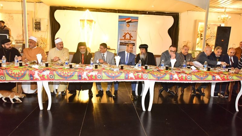 صورة واقعيه