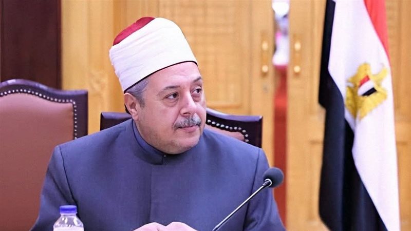 أيمن عبد الغني 