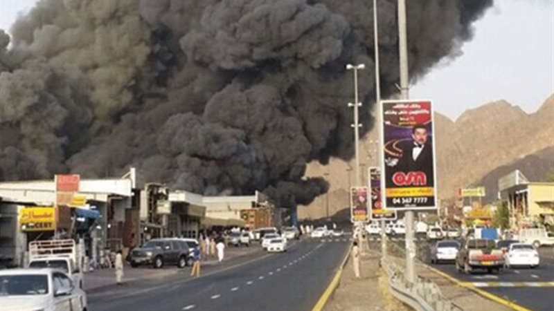 أرشيفية
