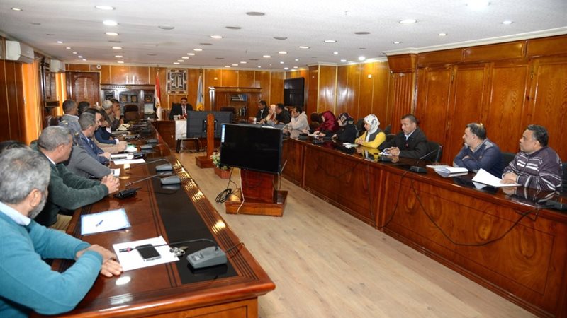 صورة واقعيه