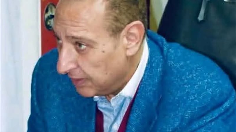 جمال سويد المحامي