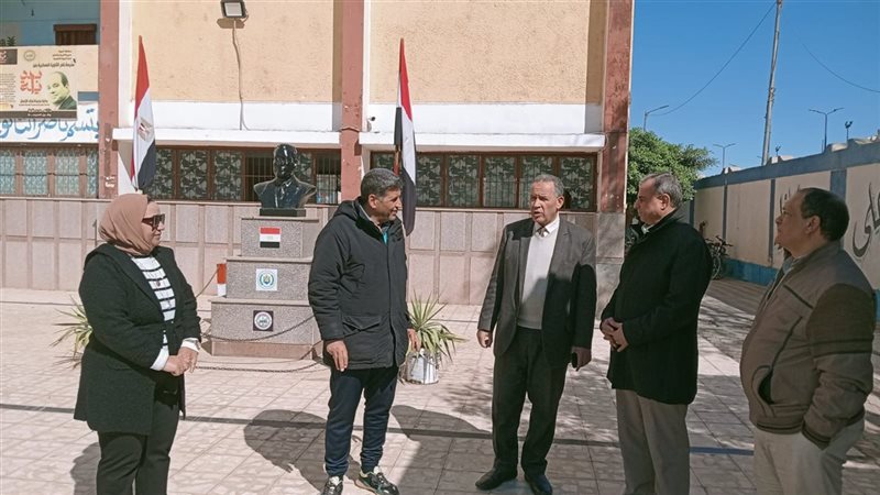 صورة واقعيه
