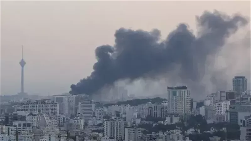 صورة موضوعية