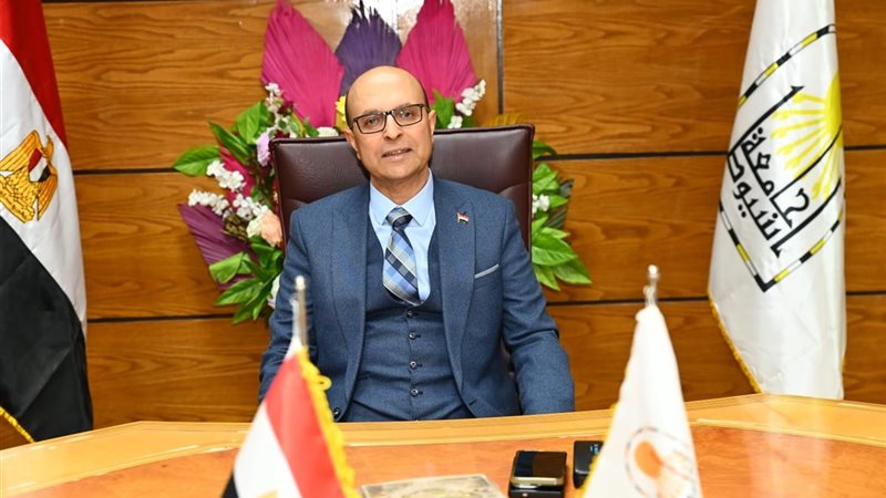 صورة واقعيه